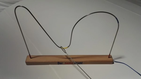 Image1