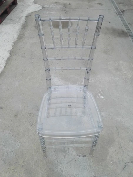 Image7