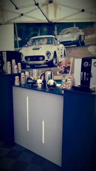 Meuble_cafe