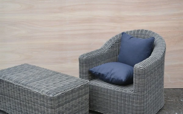 Receptif__amp__Mobilier_0009_DSC_0546