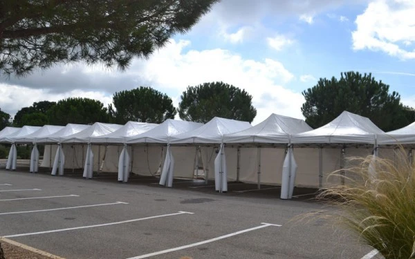 Tentes__amp__Chapiteaux_0000_DSC_0727