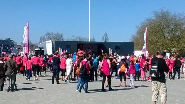 WP_20140316_001