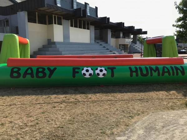 baby_foot_humain_
