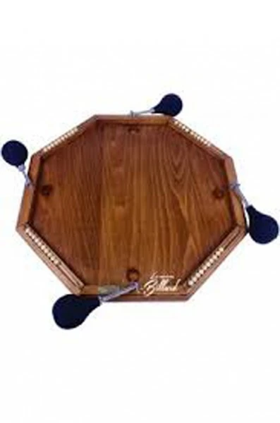 billard-Nicolas
