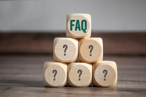 FAQ Tente Nomade à GREZ-EN-BOUERE
