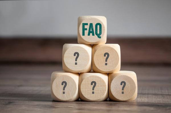 FAQ Tente Nomade à Guécélard