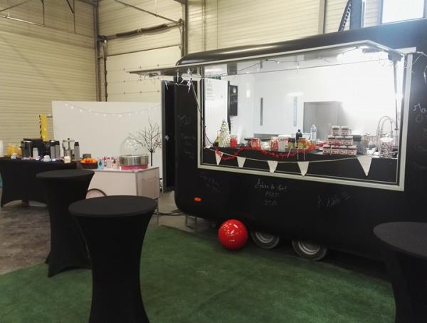 Location de mobilier à GREZ-EN-BOUERE| SLM - SUN LIGHT MUSIC