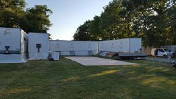 Location de semi-chambre à GREZ-EN-BOUERE| SLM - SUN LIGHT MUSIC