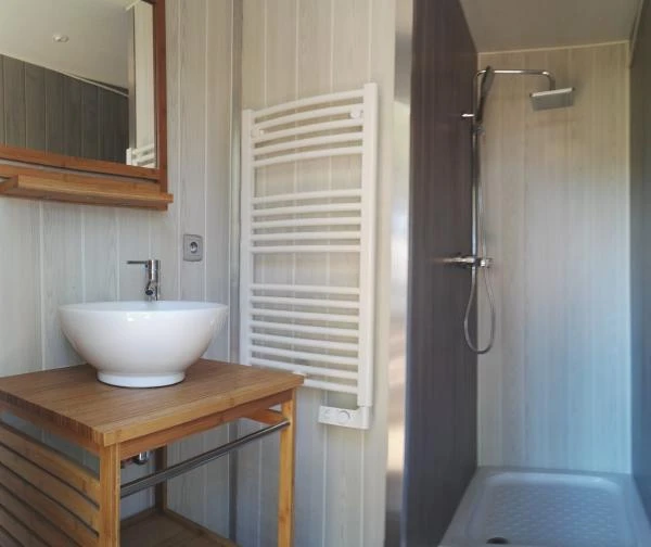 Location de semi-chambre à GREZ-EN-BOUERE
