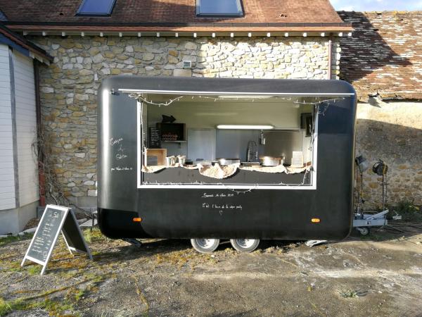 Matériel de cuisine à GREZ-EN-BOUERE| SLM - SUN LIGHT MUSIC