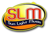 SUN LIGHT MUSIC